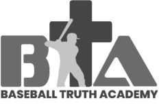 Baseball Truth Academy