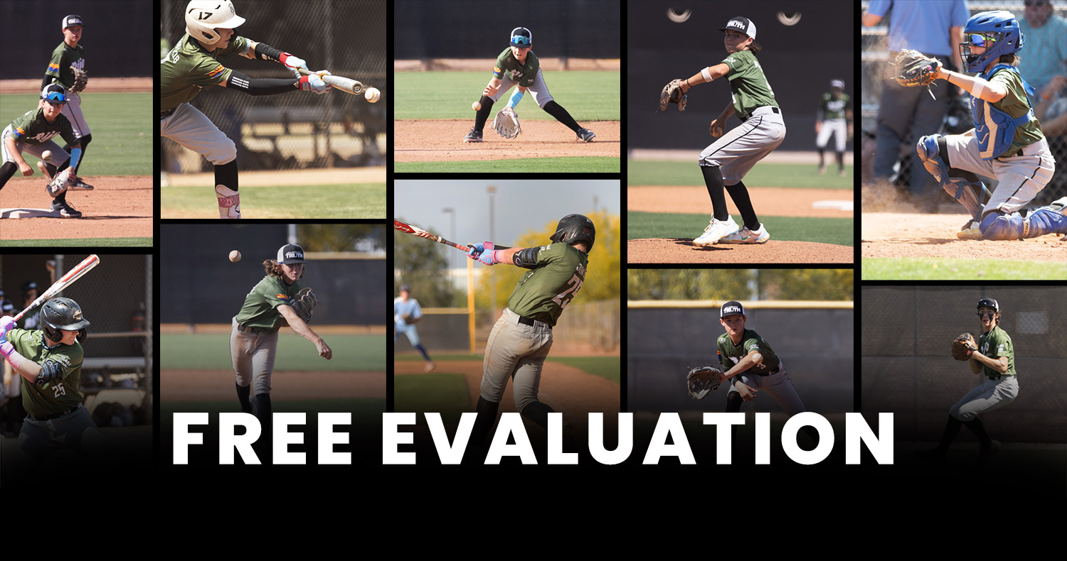 Free Evaluation